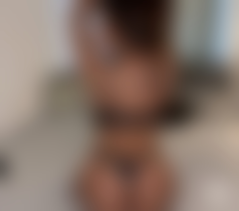 Escorts Somerset Bath and North East Somerset - Photos for ⚜️ Maya new in town ❤️🔥 OUTCALL ONLY